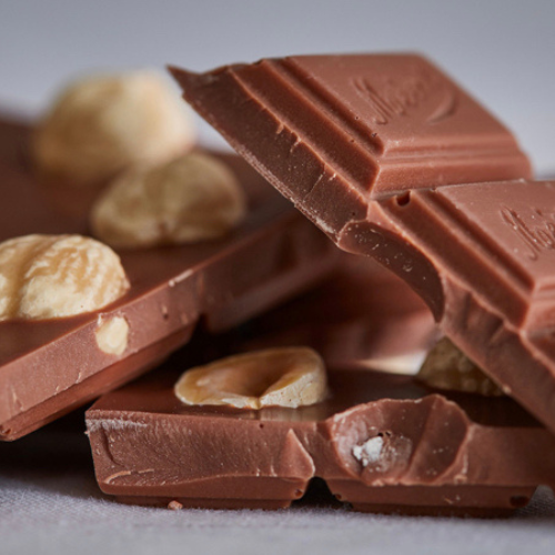 メール｜メールチョコレート｜メールゴーフル｜メール ゴーフル 通販｜MEERT PARIS