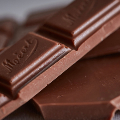 メール｜メールチョコレート｜メールゴーフル｜メール ゴーフル 通販｜MEERT PARIS