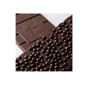 マツコ チョコレート｜スリーズパリス｜パティスリー パリ｜ジル　マルシャル通販｜ジル　マリシャル　チョコ｜madein france｜ジル　マルシャル｜ジルマーシャル｜フランスケーキ屋｜gilles marcharl｜マツコの知らない世界　チョコ｜マツコの知らない世界　チョコレート2021｜ チョコレート 通販 人気 ｜ジル マルシャル｜ジルマルシャル チョコレート｜マツコの知らない世界チョコレート