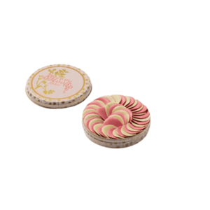 ceriseparis｜ボワシエ｜ボワシエ　通販｜ボワシエ オンライン｜ボワシエ　チョコレート｜ボワシエ　ペタル