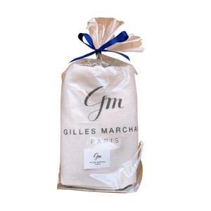 フランス 雑貨 ｜cerise-paris｜gilles marchal｜ジル　マルシャル | パリ お土産