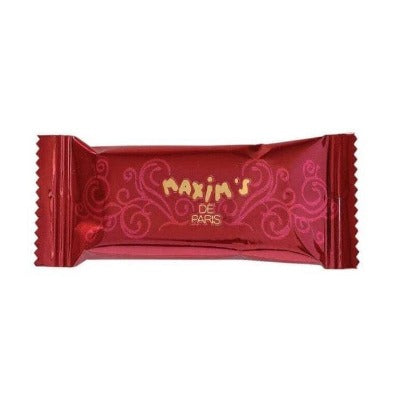 マキシムドパリ｜スリーズパリス｜エッフェル塔｜フランス　チョコレート ｜エッフェル塔 チョコ