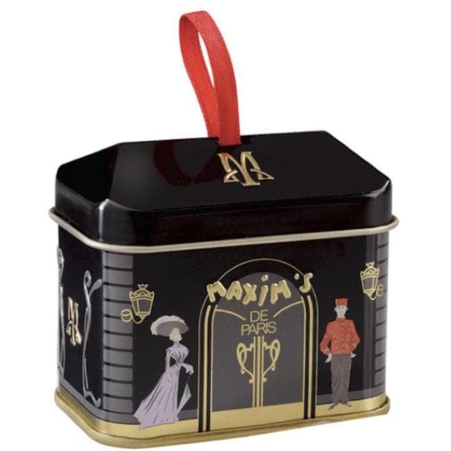 フランス製｜ミルクチョコレート｜ブラックチョコレート｜フランス展｜フランスフェア｜マキシムドパリ｜日本未発売｜スリーズパリス｜ceriseparis｜マキシムドパリ 店舗