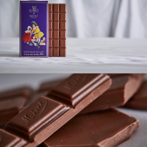 メール｜メールチョコレート｜メールゴーフル｜メール ゴーフル 通販｜MEERT PARIS  