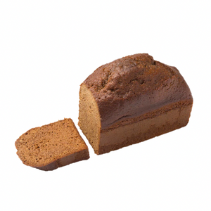 ポワラーヌ クッキー 通販 ｜poilane クッキー｜ ポワラーヌ クッキー 伊勢丹｜ サブレ英語｜ サブレレシピ｜お取り寄せお菓子 ｜ピュニッション | 日本ポワラーヌ クッキー お取り寄せ |クッキー店 |高級クッキー 通販 ｜フランス クッキー ポワラーヌ ｜ポアラーヌ｜パン デピス