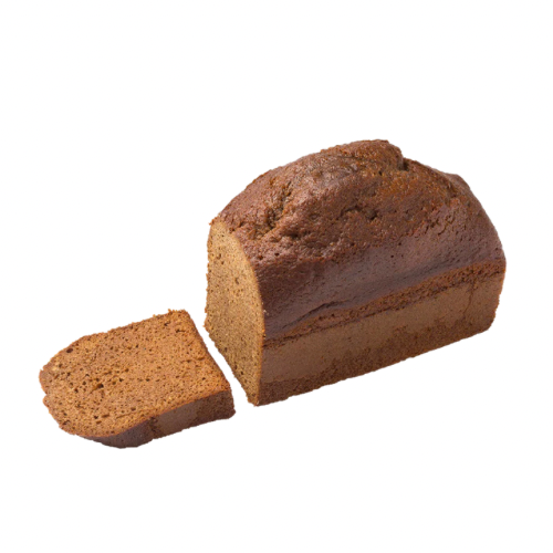 ポワラーヌ クッキー 通販 ｜poilane クッキー｜ ポワラーヌ クッキー 伊勢丹｜ サブレ英語｜ サブレレシピ｜お取り寄せお菓子 ｜ピュニッション | 日本ポワラーヌ クッキー お取り寄せ |クッキー店 |高級クッキー 通販 ｜フランス クッキー ポワラーヌ ｜ポアラーヌ｜パン デピス