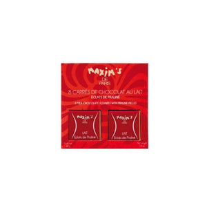 マキシムドパリ 店舗｜マキシムドパリ チョコ｜Cerise-paris｜ ボンボンショコラとは