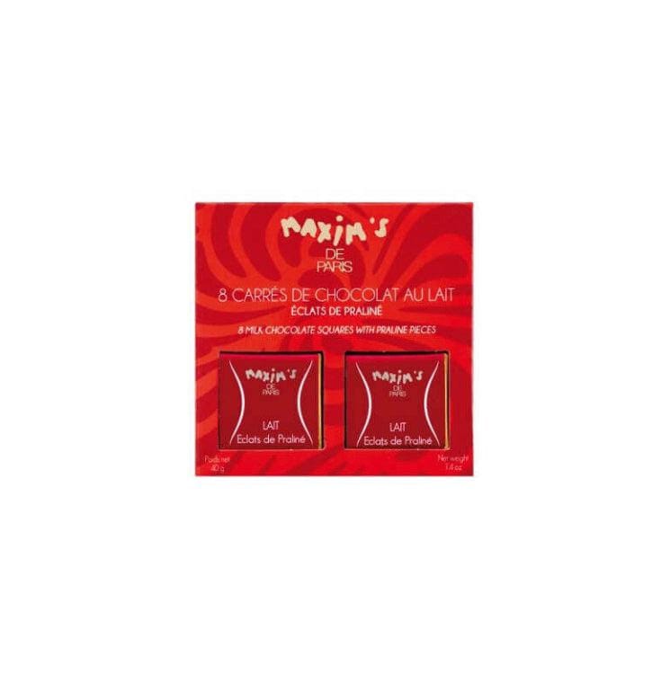 マキシムドパリ 店舗｜マキシムドパリ チョコ｜Cerise-paris｜ ボンボンショコラとは