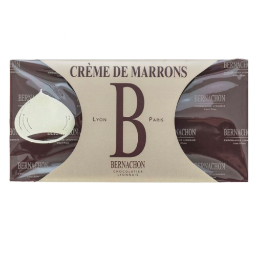 bernachon : パリから直送でおいしいベルナシオン チョコ2枚セット5800