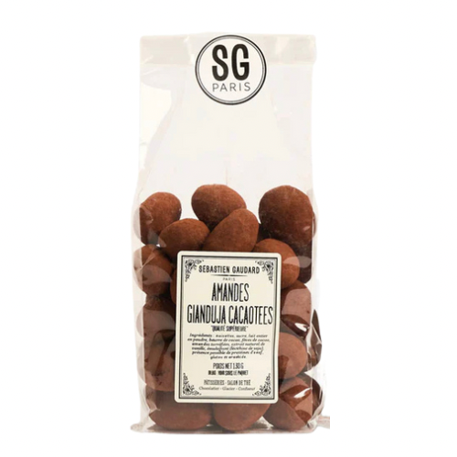 sebastien-gaudard : パリから直送で約4日から12日で届く、おしゃれお