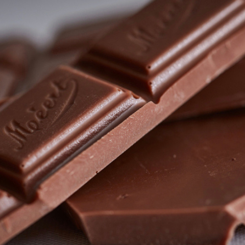 メール｜メールチョコレート｜メールゴーフル｜メール ゴーフル 通販｜MEERT PARIS