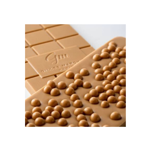 マツコ チョコレート｜スリーズパリス｜パティスリー パリ｜ジル　マルシャル通販｜ジル　マリシャル　チョコ｜madein france｜ジル　マルシャル｜ジルマーシャル｜フランスケーキ屋｜gilles marcharl｜マツコの知らない世界　チョコ｜マツコの知らない世界　チョコレート2021｜ チョコレート 通販 人気 ｜ジル マルシャル｜ジルマルシャル チョコレート｜マツコの知らない世界チョコレート