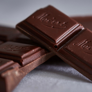 メール｜メールチョコレート｜メールゴーフル｜メール ゴーフル 通販｜MEERT PARIS