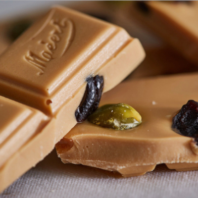 メール｜メールチョコレート｜メールゴーフル｜メール ゴーフル 通販｜MEERT PARIS