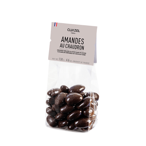 フランス チョコレート｜フランス チョコレート日本未発売｜フランス チョコレート通販｜フランス 高級チョコレート