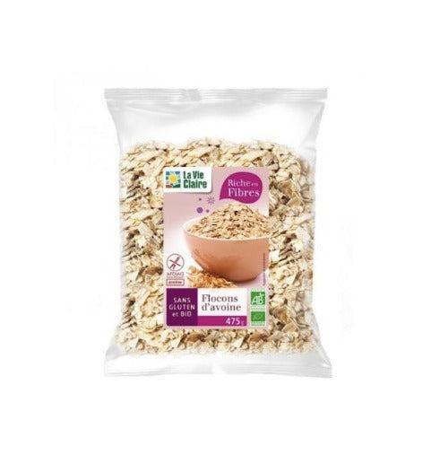 ceriseparis｜スリーズパリス｜オートミール炊飯｜オートミールお好み焼き｜オートミールクッキー