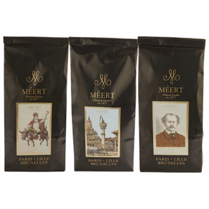メール｜メールチョコレート｜メールゴーフル｜メール ゴーフル 通販｜MEERT PARIS  