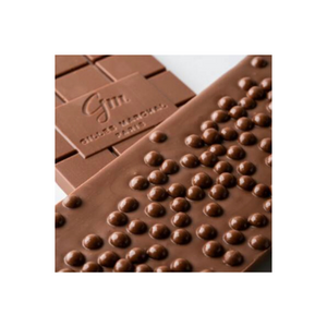 マツコ チョコレート｜スリーズパリス｜パティスリー パリ｜ジル　マルシャル通販｜ジル　マリシャル　チョコ｜madein france｜ジル　マルシャル｜ジルマーシャル｜フランスケーキ屋｜gilles marcharl｜マツコの知らない世界　チョコ｜マツコの知らない世界　チョコレート2021｜ チョコレート 通販 人気 ｜ジル マルシャル｜ジルマルシャル チョコレート｜マツコの知らない世界チョコレート
