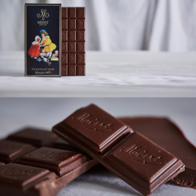 メール｜メールチョコレート｜メールゴーフル｜メール ゴーフル 通販｜MEERT PARIS