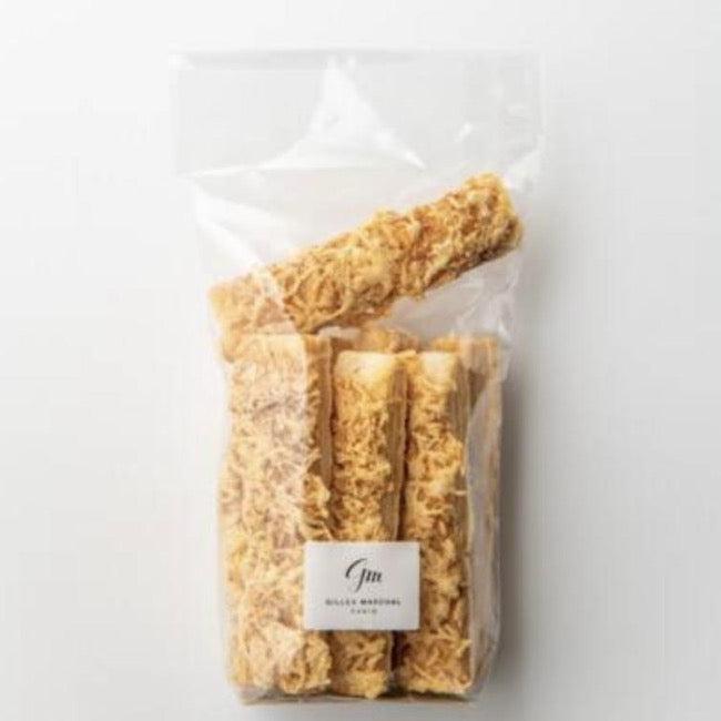 ceriseparis｜ジル　マルシャル｜ジル　マルシャル　チョコ｜ジル　マルシャル通販｜フランスケーキ屋｜｜バレンタイン 2022 オンライン