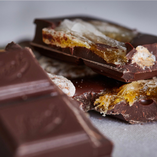メール｜メールチョコレート｜メールゴーフル｜メール ゴーフル 通販｜MEERT PARIS  