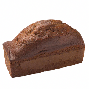 ポワラーヌ クッキー 通販 ｜poilane クッキー｜ ポワラーヌ クッキー 伊勢丹｜ サブレ英語｜ サブレレシピ｜お取り寄せお菓子 ｜ピュニッション | 日本ポワラーヌ クッキー お取り寄せ |クッキー店 |高級クッキー 通販 ｜フランス クッキー ポワラーヌ ｜ポアラーヌ｜パン デピス