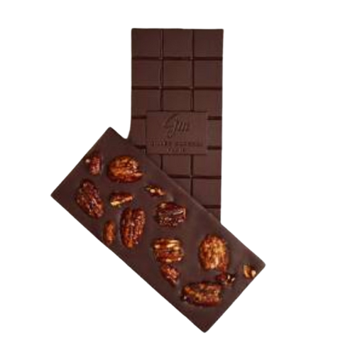 マツコ チョコレート｜スリーズパリス｜パティスリー パリ｜ジル　マルシャル通販｜ジル　マリシャル　チョコ｜madein france｜ジル　マルシャル｜ジルマーシャル｜フランスケーキ屋｜gilles marcharl｜マツコの知らない世界　チョコ｜マツコの知らない世界　チョコレート2021｜ チョコレート 通販 人気 ｜ジル マルシャル｜ジルマルシャル チョコレート｜マツコの知らない世界チョコレート