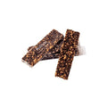 ポワラーヌ クッキー 通販 ｜poilane クッキー｜パリ お土産｜ グラノーラレシピ |グラノーラ ダイエット |グラノーラ健康｜ 日本ポワラーヌ クッキー お取り寄せ |グラノーラ健康 ｜グラノーラバー ヘルシー