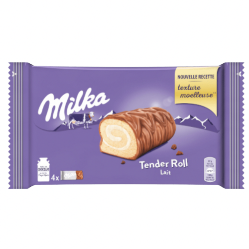 ミルカ｜ミルカチョコレート｜ミルカ チョコレート｜フランス チョコレート スーパー