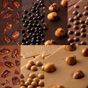 マツコ チョコレート｜スリーズパリス｜パティスリー パリ｜ジル　マルシャル通販｜ジル　マリシャル　チョコ｜madein france｜ジル　マルシャル｜ジルマーシャル｜フランスケーキ屋｜gilles marcharl｜マツコの知らない世界　チョコ｜マツコの知らない世界　チョコレート2021｜ チョコレート 通販 人気 ｜ジル マルシャル｜ジルマルシャル チョコレート｜マツコの知らない世界チョコレート ｜フランス チョコレート 日本未上陸｜フランス チョコレート輸入