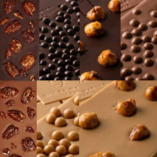 マツコ チョコレート｜スリーズパリス｜パティスリー パリ｜ジル　マルシャル通販｜ジル　マリシャル　チョコ｜madein france｜ジル　マルシャル｜ジルマーシャル｜フランスケーキ屋｜gilles marcharl｜マツコの知らない世界　チョコ｜マツコの知らない世界　チョコレート2021｜ チョコレート 通販 人気 ｜ジル マルシャル｜ジルマルシャル チョコレート｜マツコの知らない世界チョコレート ｜フランス チョコレート 日本未上陸｜フランス チョコレート輸入