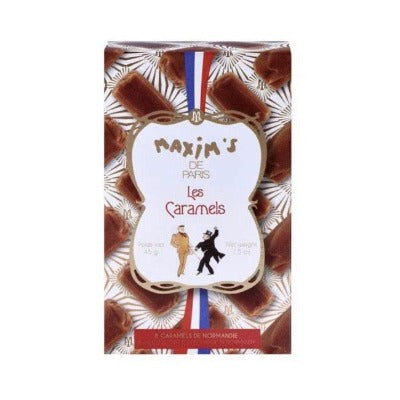 マキシムドパリ｜マキシム｜マキシム東京｜マキシム・ド・パリ｜キャラメル｜ブリュターニュ産｜トリコロール｜お取り寄せお菓子｜お取り寄せ｜ マキシムドパリ 店舗｜バレンタイン 2022 オンライン