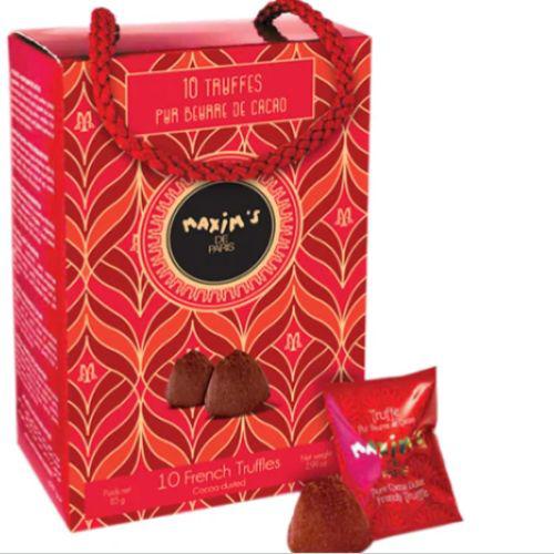 maximscollection フランス菓子店 マキシムドパリ🇫🇷 ceriseparis