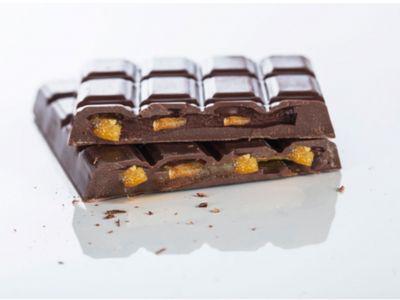 ベルナシオン パリ｜ベルナシオン 日本｜ベルナシオン 板チョコ｜ベルナシオン 店舗｜ベルナシオン 個人輸入｜ベルナシオン タブレット｜オレンジ｜｜｜｜｜｜｜