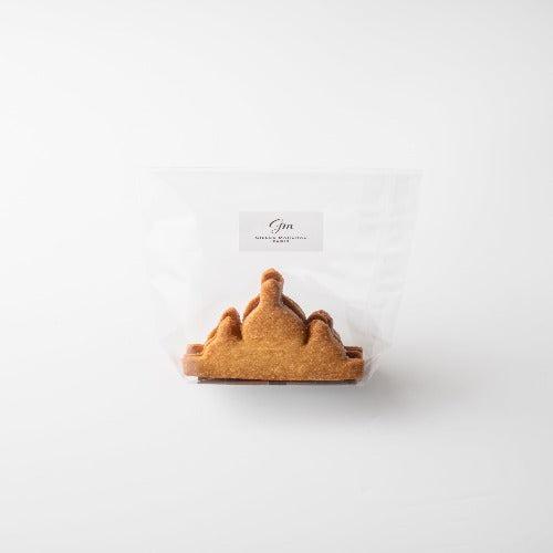 フランスクッキー有名｜ ceriseparis｜ジル　マルシャル｜ジル　マルシャル　チョコ｜ジル　マルシャル通販｜