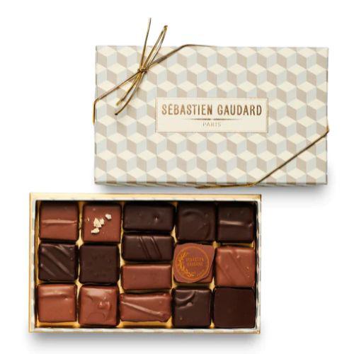 チョコレート 通販｜セバスチャンゴダール｜ブルターニュクッキー｜お取り寄せ｜お取り寄せお菓子｜ゴダール｜sebastien gaudard｜チョコレート｜タブレット｜フランス　チョコレート｜フランス　チョコレート高級｜フランス　チョコレート　個人輸入｜ボンボンショコラ おすすめ|セバスチャンゴダール パリ