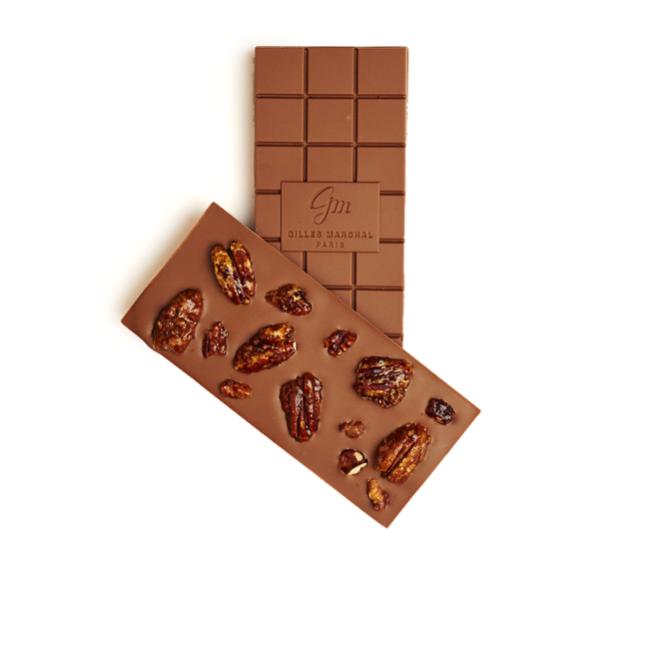 タブレットチョコ｜スリーズパリス｜パティスリー パリ｜ジル　マルシャル通販｜ジル　マリシャル　チョコ｜madein france｜ジル　マルシャル｜ジルマーシャル｜フランスケーキ屋｜gilles marcharl｜マツコの知らない世界　チョコ｜マツコの知らない世界　チョコレート2021｜ チョコレート 通販 人気｜ジル マルシャル｜ジルマルシャル チョコレート