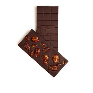  バレンタインチョコ2022通販｜ジル　マルシャル｜ジル　マルシャル　チョコ｜ジル　マルシャル通販｜マツコの知らない世界　チョコ｜タブレットチョコ｜チョコタブレット｜ジルマルシャル タブレット ｜フランス チョコレート 日本未上陸 ｜ショコラノワール