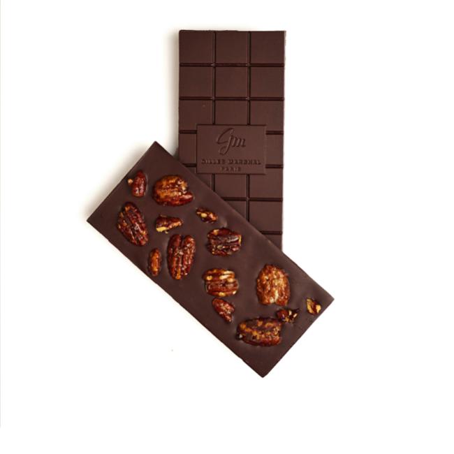 gmarchal-chocolat : ジルマルシャル通販｜マツコ チョコレート