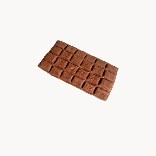 ミッシェル・クルイゼル | スリーズパリス| ポワラーヌクッキー |ホットケーキミックスン | 日本ポワラーヌ クッキー お取り寄せ| プレゼント5000円| ベルリンゴ | ポワラーヌ クッキー モノプリ