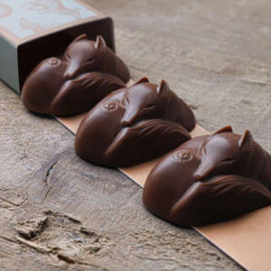 フランス 雑貨 ｜高級クッキーといえば|yanncouvreur｜yann couvreur 通販｜ヤン•クヴルー ｜terrierchocolataulait