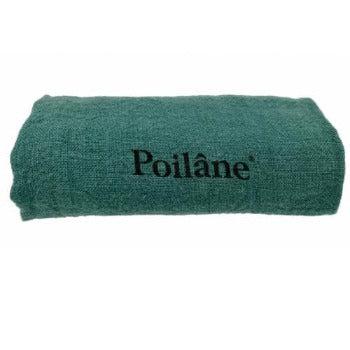 ポワラーヌ クッキー 通販 ｜poilane クッキー｜パリ お土産｜ サブレ英語｜ サブレレシピ｜お取り寄せお菓子 ｜ピュニッション |キッチンタオル